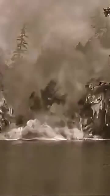 On this day, 99 years ago