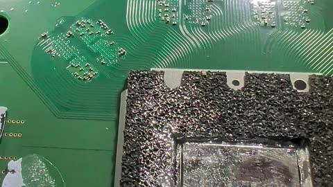 PS5 HDMI Home Repair Ghosts Them!