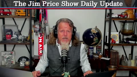 EPSTEIN Ep.1246