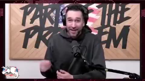 DaveSmith just eviscerated dbongino