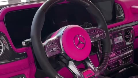 💎🏎️ The Most STUNNING Bugatti Chiron Interior You'll See! | LuxurySportsCars