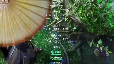 Tomb of Fallen Gods S3 -Episodul 16