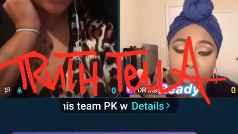 ASHLEY CHINARED LINES UP WITH INSATIABLE KEKE & GOES IN B4 CLIPPED