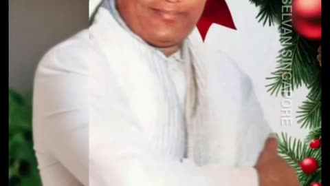 தெய்வப் பாடகர் டிஎம்எஸ் ஐயா M.THIRAVIDA SELVAN SINGAPORE TMS FANS VOL 39