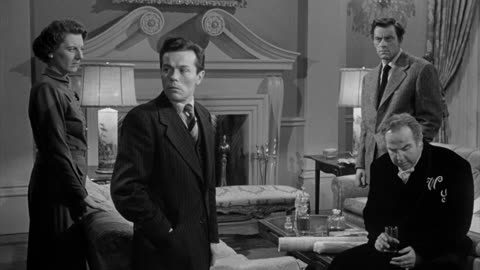 All The Kings Men (1949)