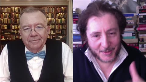The Gaggle Live Stream, May 12, 2025, 10 a.m. ET