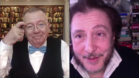 The Gaggle Live Stream, May 12, 2025, 10 a.m. ET