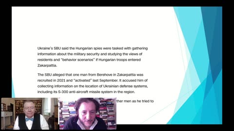 The Gaggle Live Stream, May 12, 2025, 10 a.m. ET