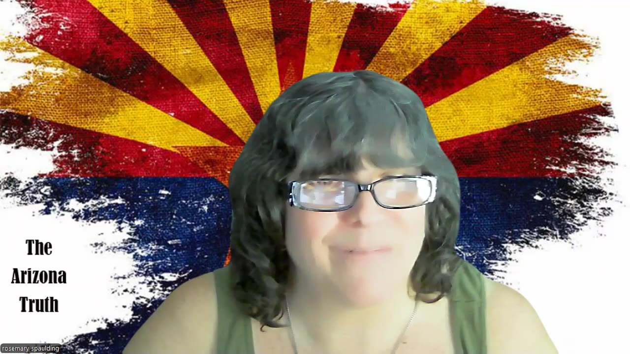 The Arizona Truth 4-4-25 Arizona Schools