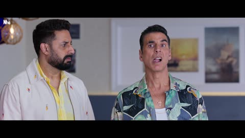 House Full 5 Trailer || Housefull 5 trailer || Housefull 5 trailer release date