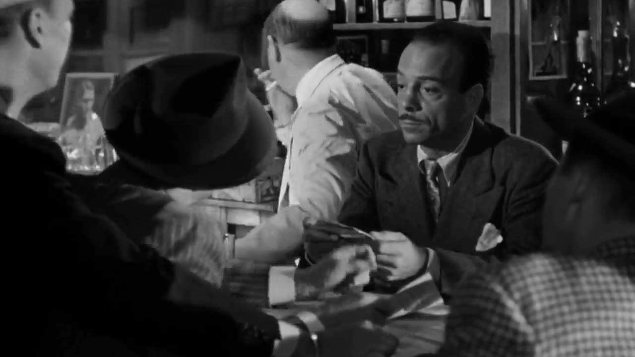 Phantom Lady (1944)