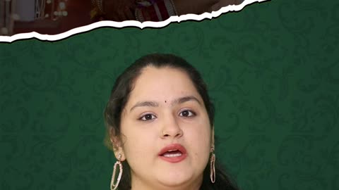 Divorce అయిన అబ్బాయికి వధువు కావలెను