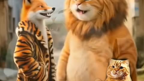 Oyen is up to his old tricks again