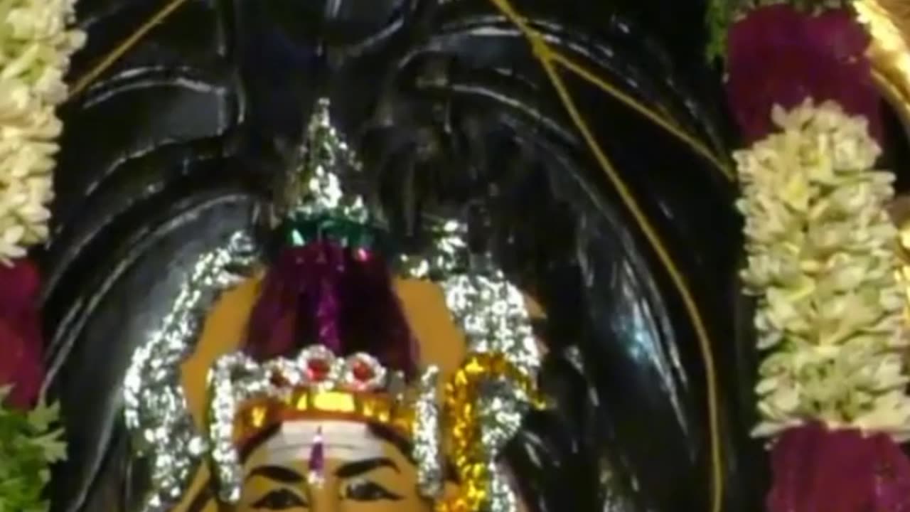 Bhakti and Bhagwan