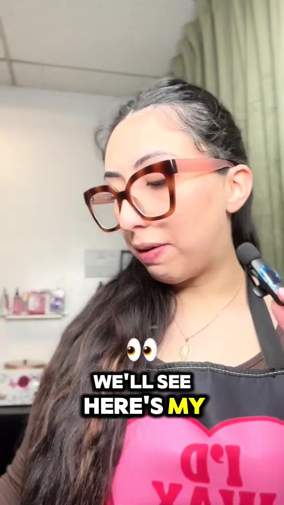 Trying Sexy Smooth Cherry Desire Hard Wax for the First Time | Underarm Wax Review by @skynbypaola_