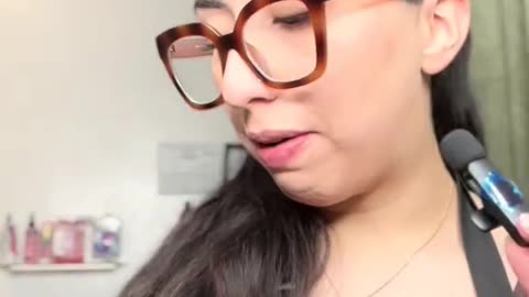 Trying Sexy Smooth Cherry Desire Hard Wax for the First Time | Underarm Wax Review by @skynbypaola_
