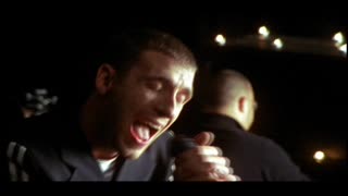Music Video - Exode - Signe