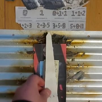 Tim Rifat TikTok Videos