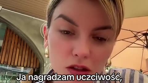 Prezydent Grzegorz Braun 2025 rok 🇵🇱🇵🇱🧯🇵🇱🇵🇱🇵🇱🧯🇵🇱🧯🧯🇵🇱🧯🧯🇵🇱🧯🇵🇱🧯🧯🇵🇱🧯🇵🇱🧯🧯🇵🇱🧯🇵🇱