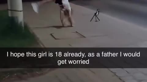 Funny