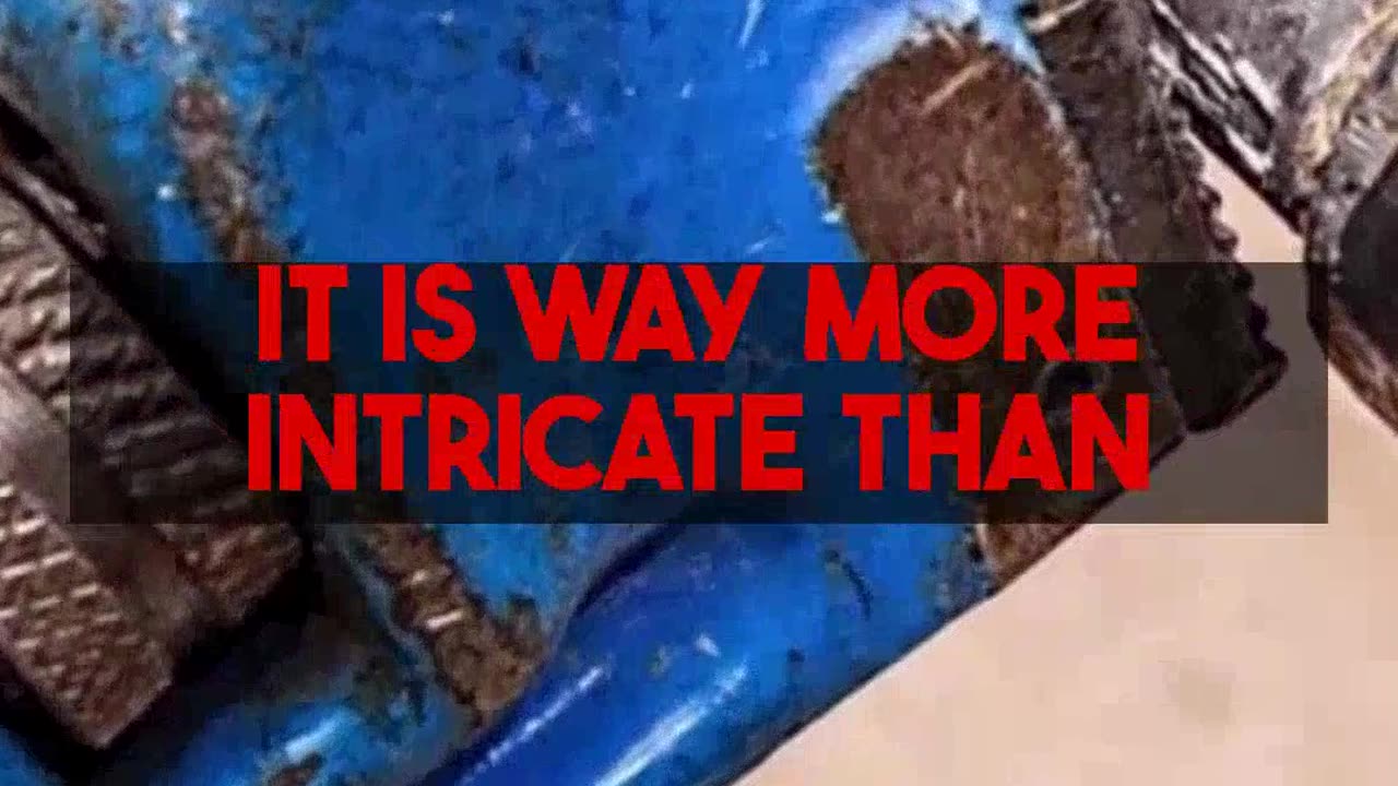 Making Sense of AC Duct Replacement Costs for Your Home