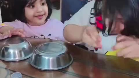 video muito engraçado da internet 2.mp4