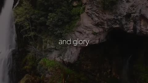 🙏🌟 Morning Prayer | Start Your Day with Praise and Gratitude | InGodWeTrustDaily