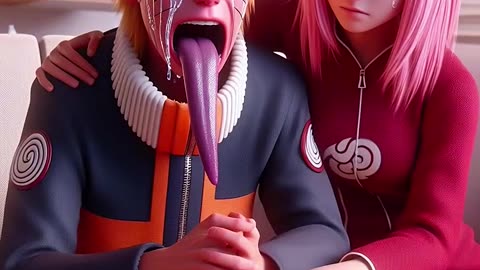 What Really Happened to Naruto?