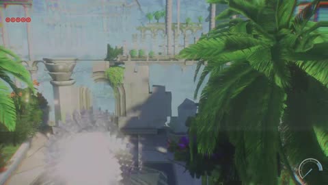 YES!! Finally Sonic Frontiers 1-2 S rank