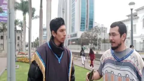 06.09.25 IGLESIA DE YAHAWAH BAHASHAM YAHAWASHI LIMA PERU HEBREOS ISRAELITAS