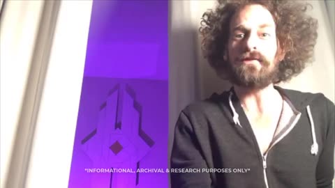 Isaac Kappy Livestream Archive | Segment #12