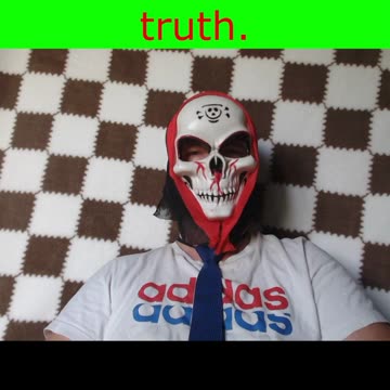 No fart = no inheritance