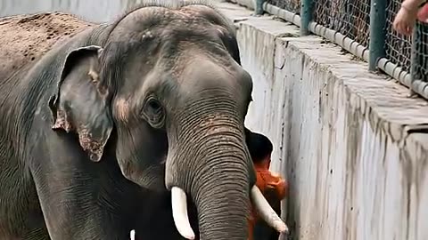 ai animals