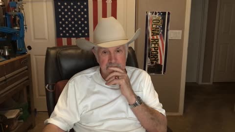 Trump Kissing The A$$ Of The Crowned Prince From Saudi Arabia!