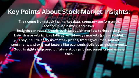 Educational & Economic Analysis