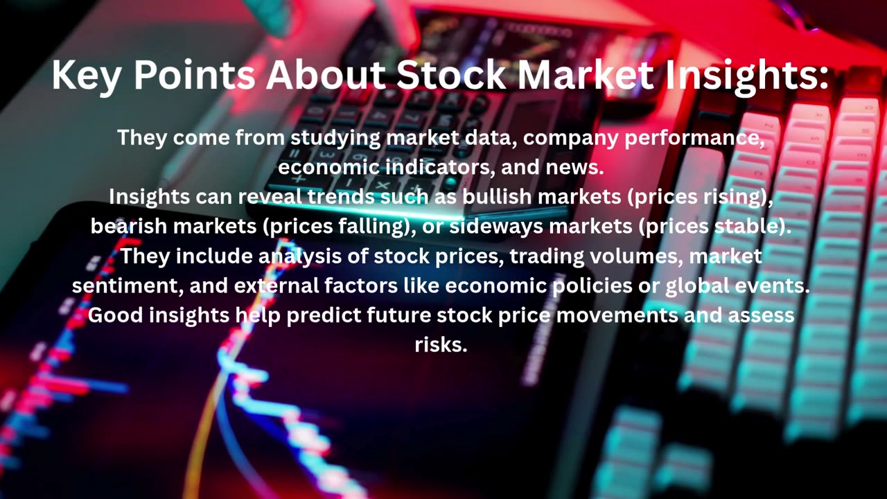Educational & Economic Analysis