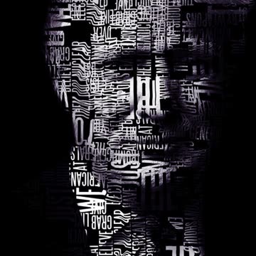 "Canada to Trump: We’re Not Your 51st State!"