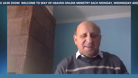 VASILE ASOFRONIEI -NU-I NIMENI CA TINE ISUS- #caleacătrerai #muzicacrestina #gospelsongs #isus