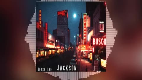 Jackson