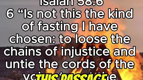 Is Your Discipline Actually Changing Anything?