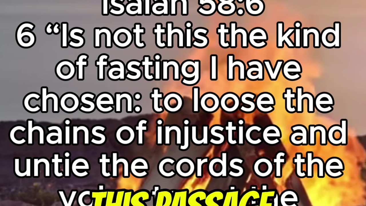 Is Your Discipline Actually Changing Anything?