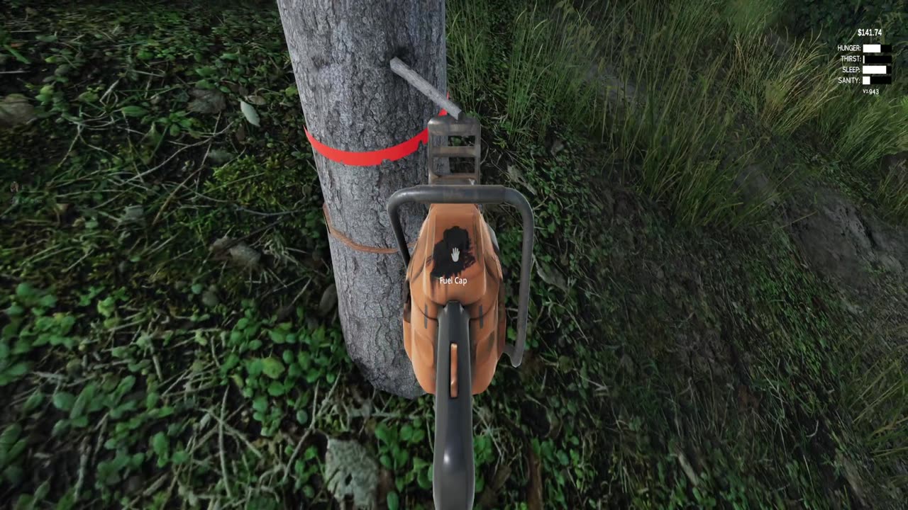 I have no idea what im doing