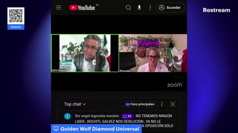 GWD Universal 1.2