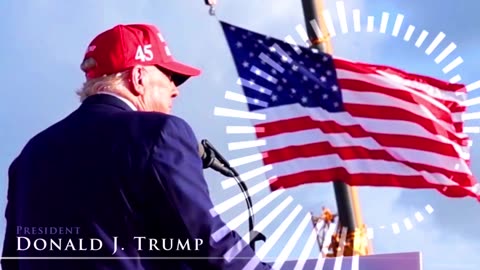 THE ELECTION WAS THE INSURRECTION!!! —JANUARY 6 WAS THE PROTEST!!!🇺🇸⚡️⚡️⚡️