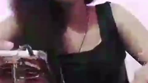 LIVE NOW TANGOLIVE14366 10th sep 2025