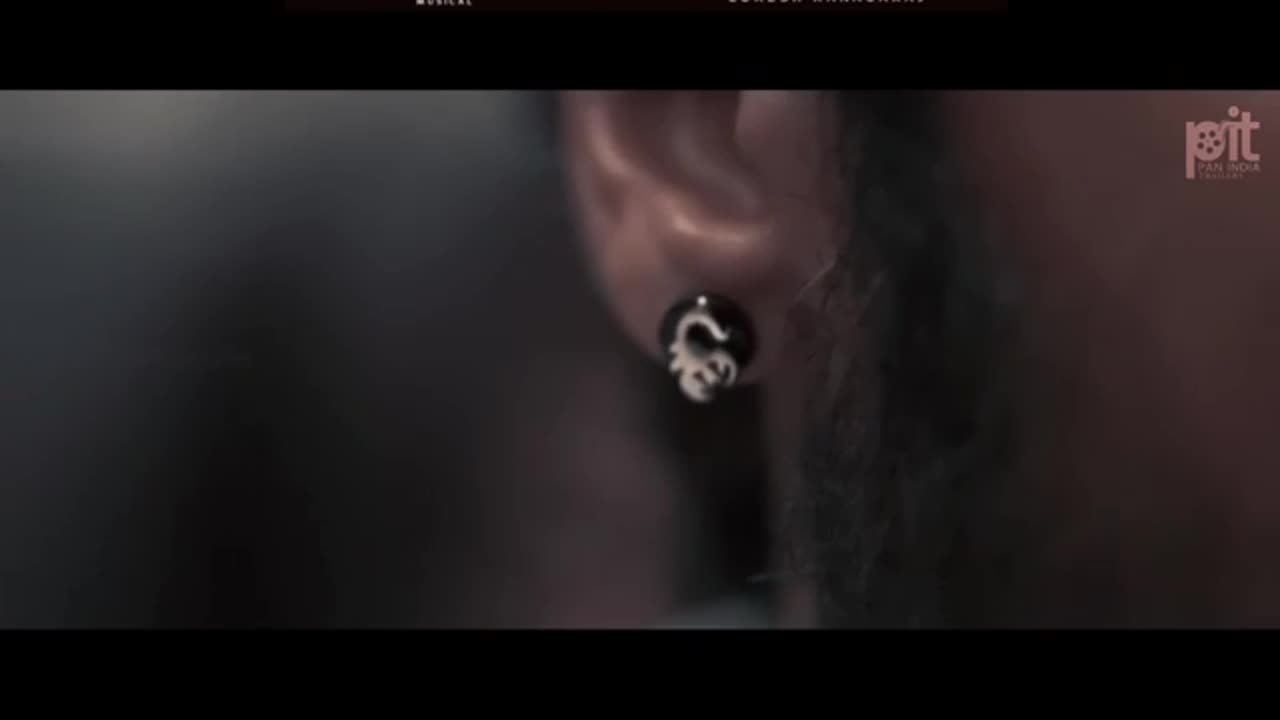 KAITHI 2 - Notion Trailer 2 Out🔥