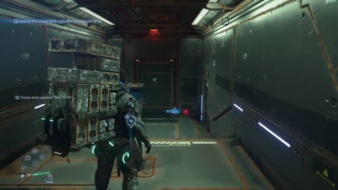 DEATH STRANDING 2 ON THE BEACH Episode 45 Phantom