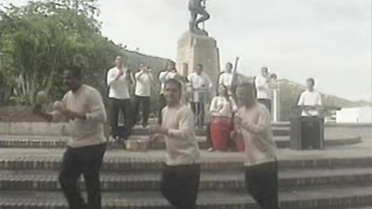 L.Identidad-Como yo te ame