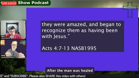Stop Living Half the Gospel: The Holy Spirit Revolution You Need