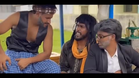 Sakina Comedy video 😂🤣😂